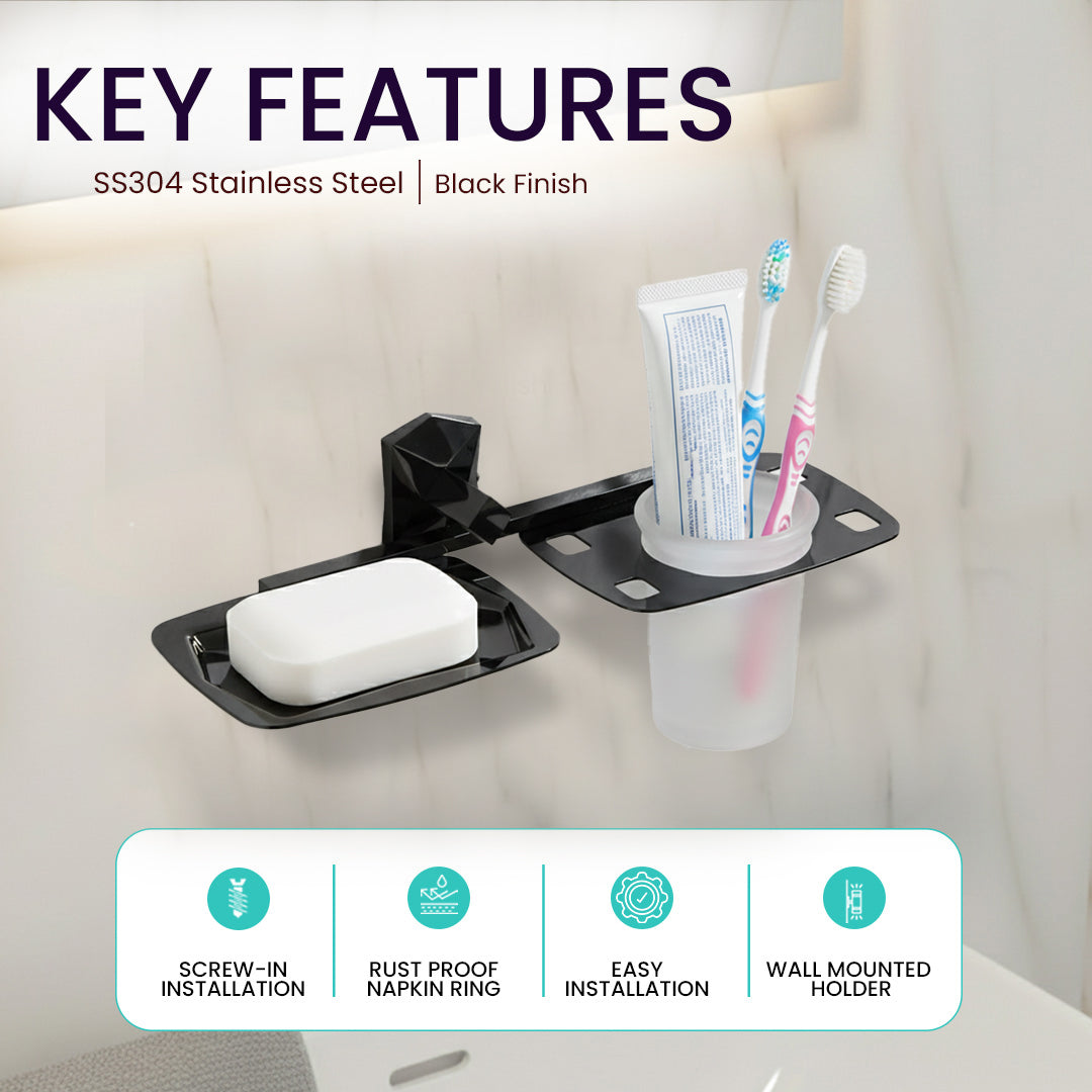 Screw-In Installation