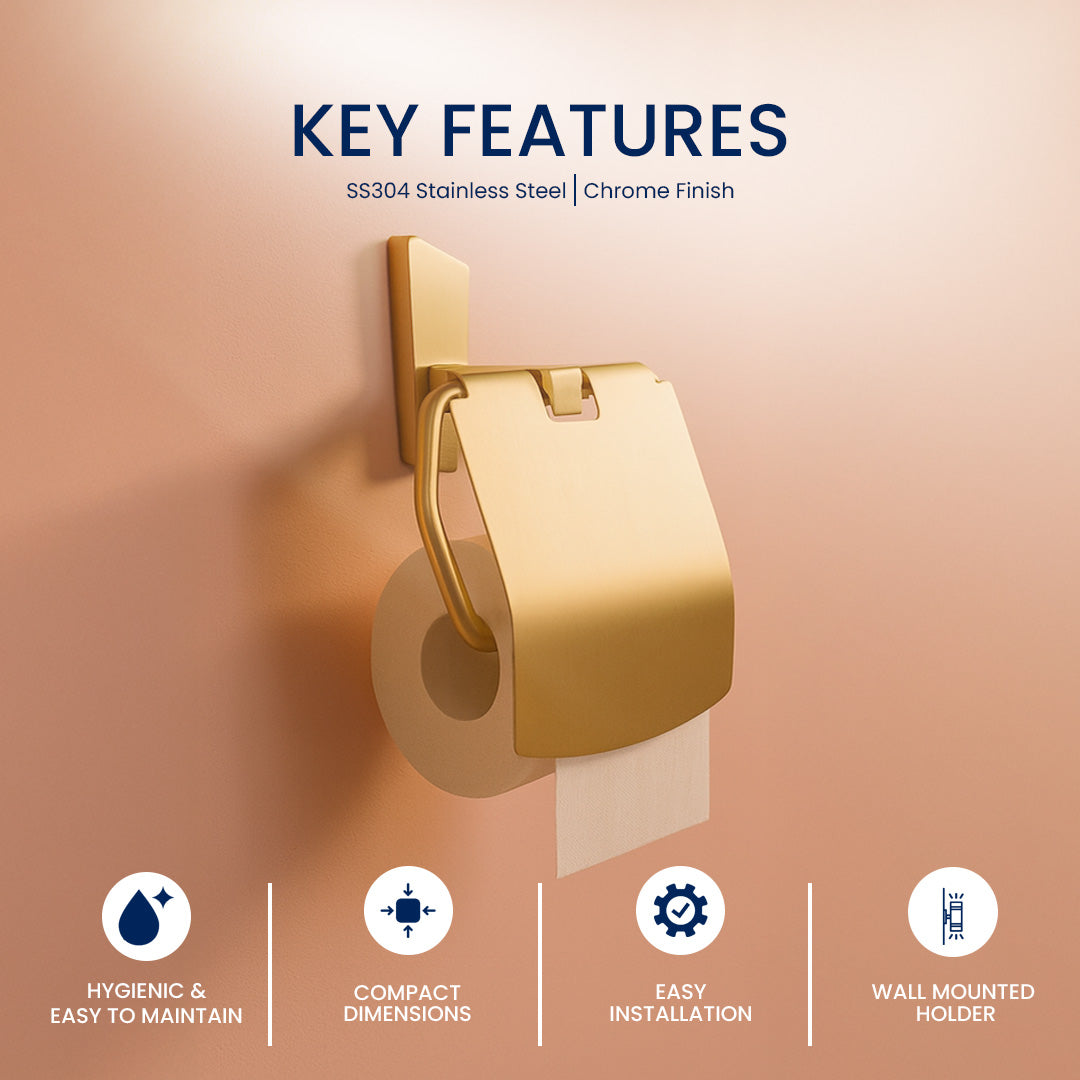 Screw-In Installation