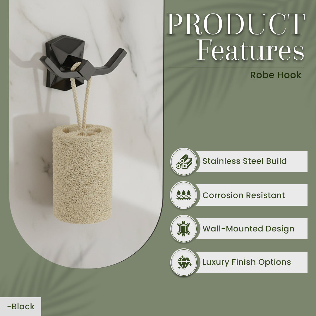 Screw-In Installation