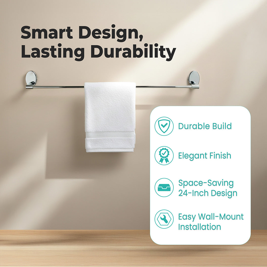 Screw-In Installation