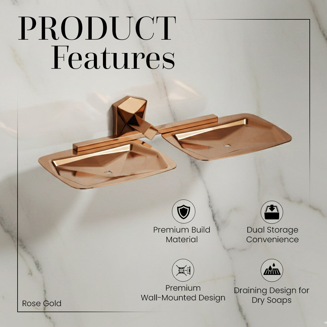 Screw-In Installation