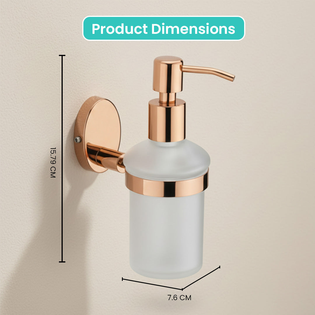 Screw-In Installation