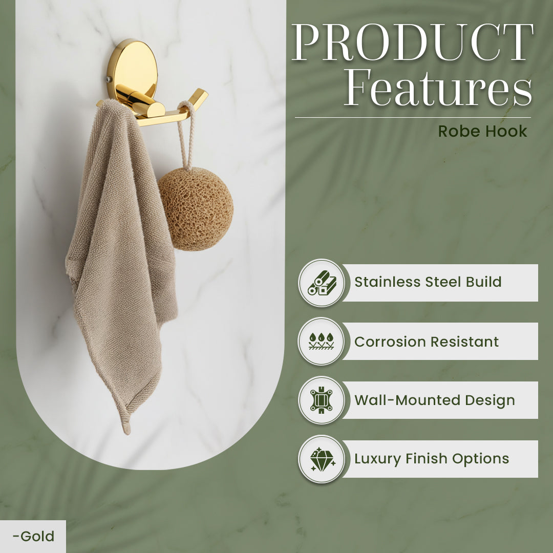 Screw-In Installation