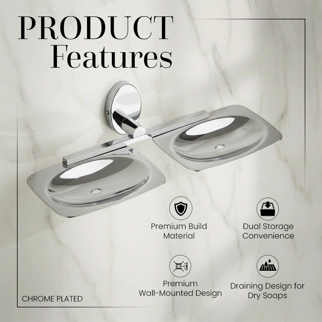 Screw-In Installation