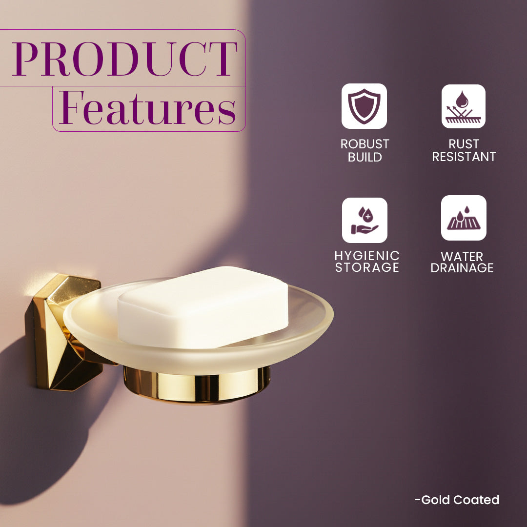 Screw-In Installation