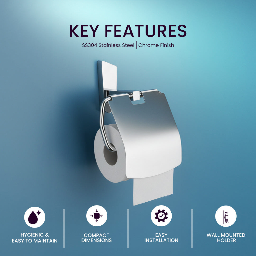 Screw-In Installation