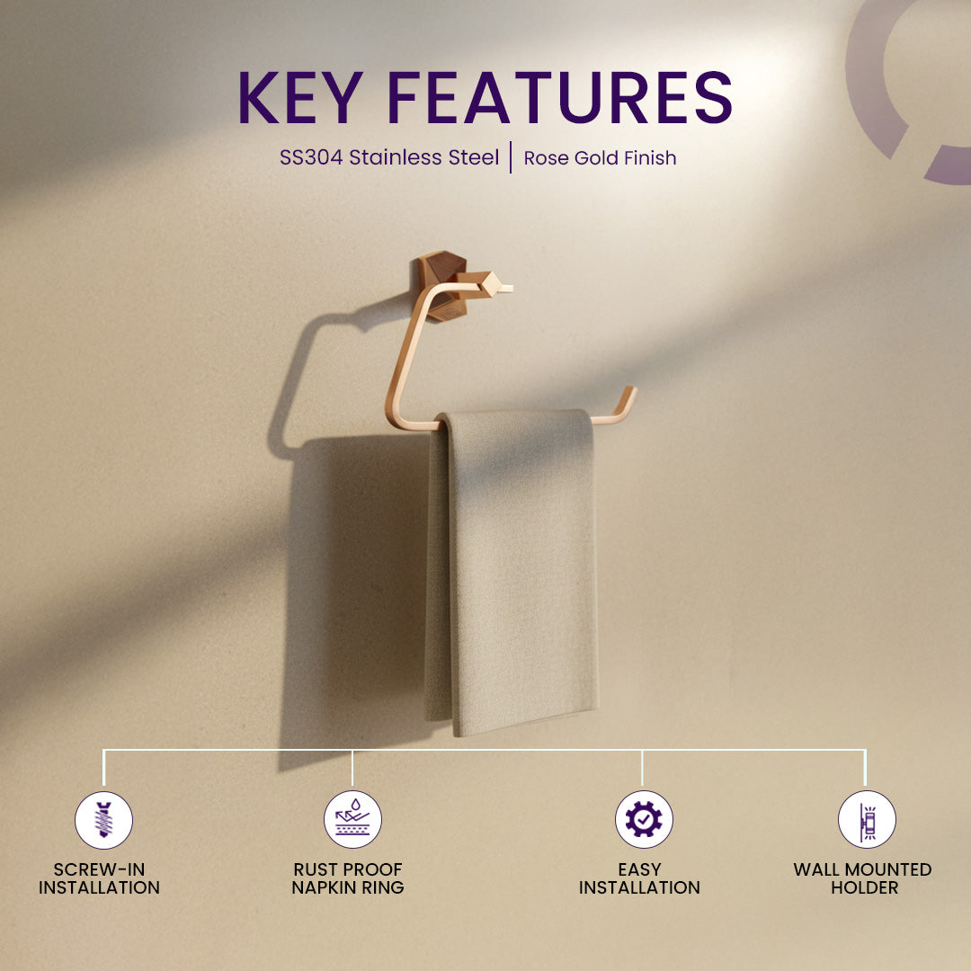 Screw-In Installation