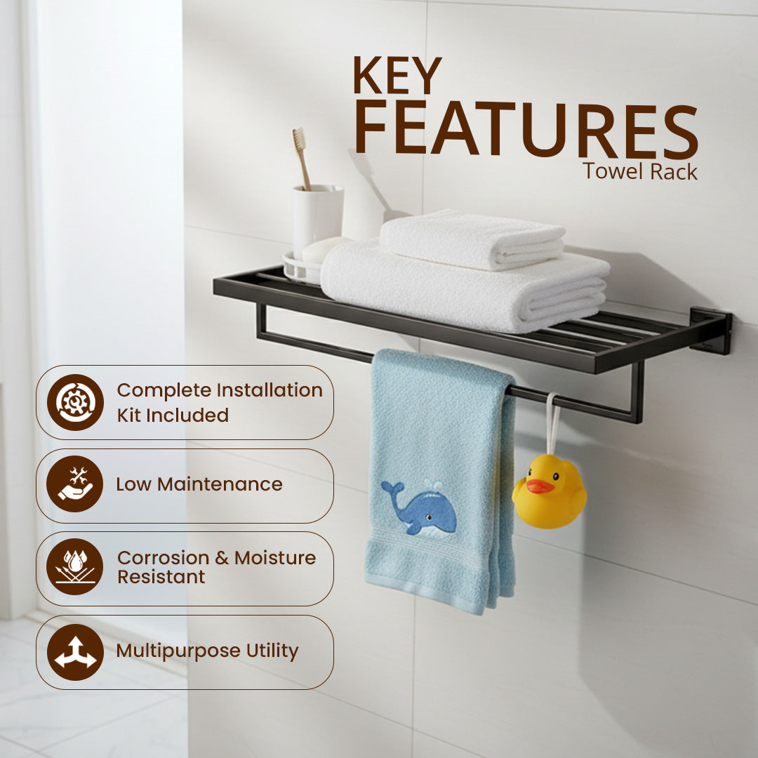 Screw-In Installation