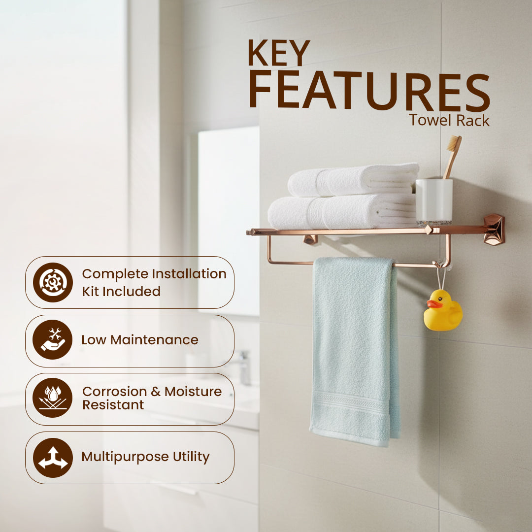 Screw-In Installation