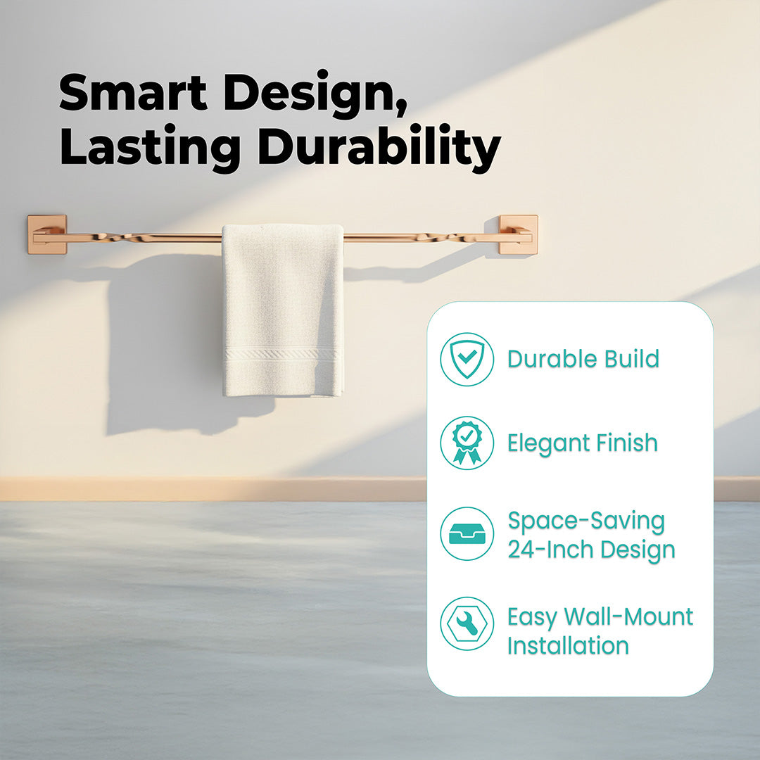 Screw-In Installation