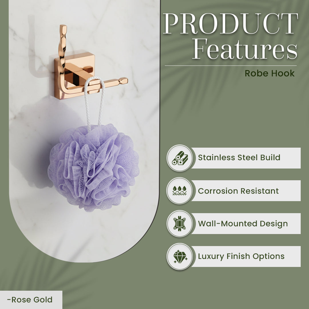 Screw-In Installation