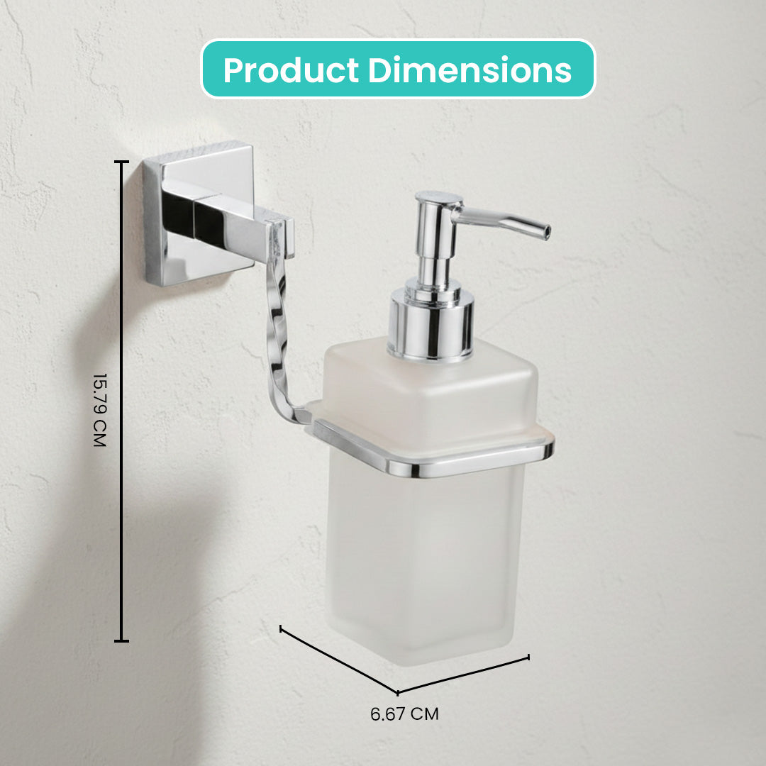 Screw-In Installation