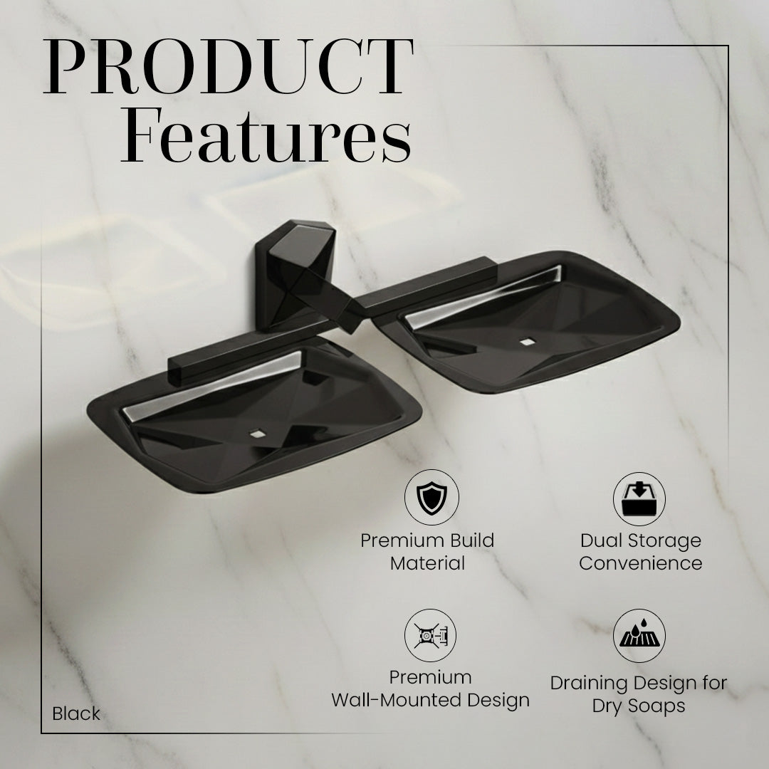 Screw-In Installation