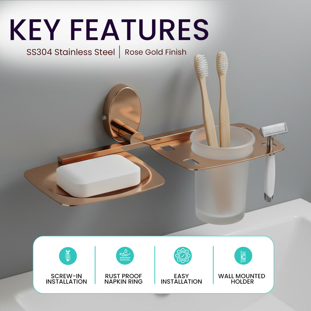 Screw-In Installation