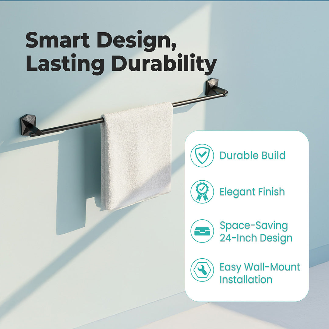 Screw-In Installation