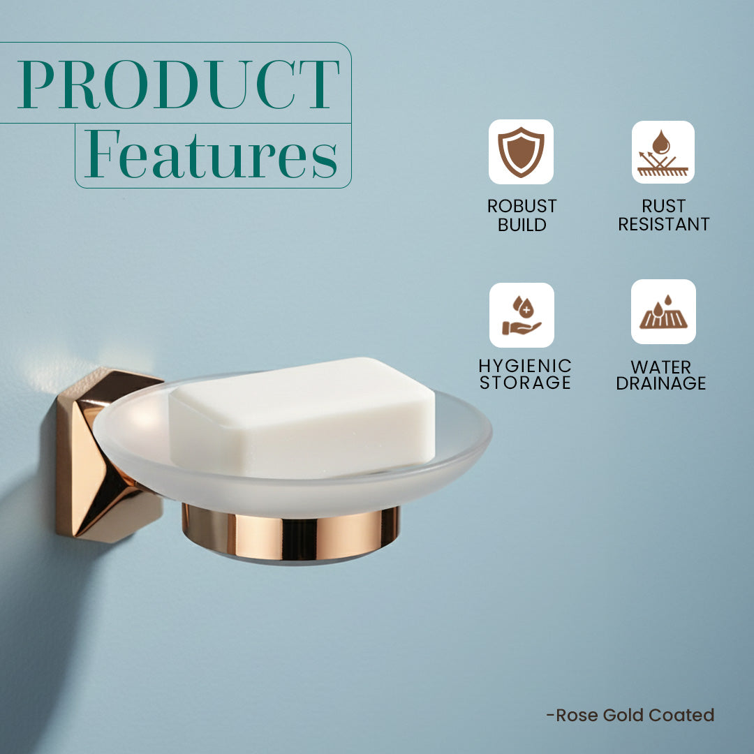 Screw-In Installation