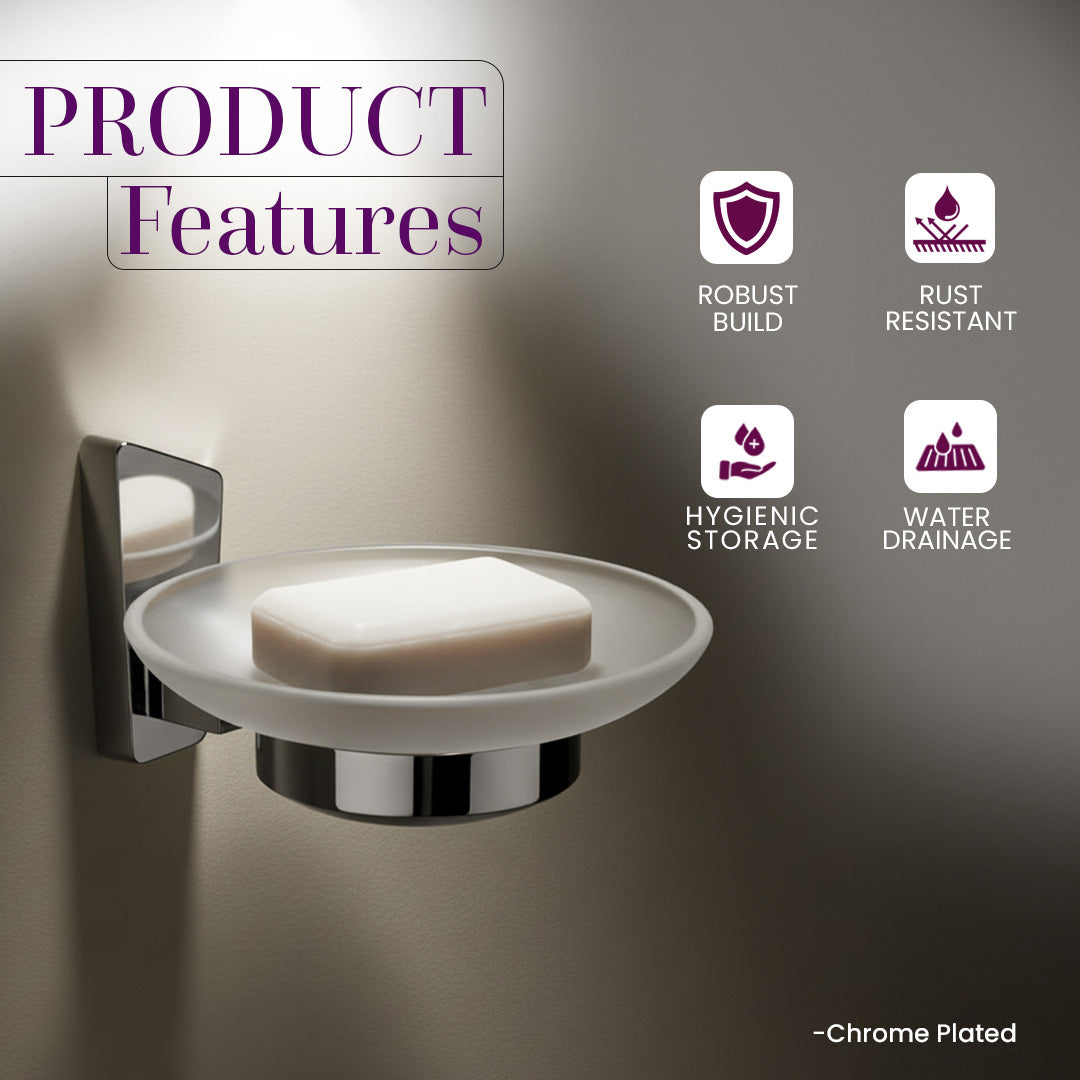 Screw-In Installation