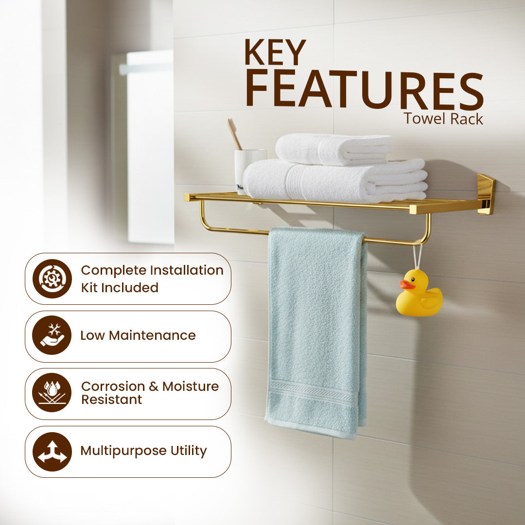 Screw-In Installation