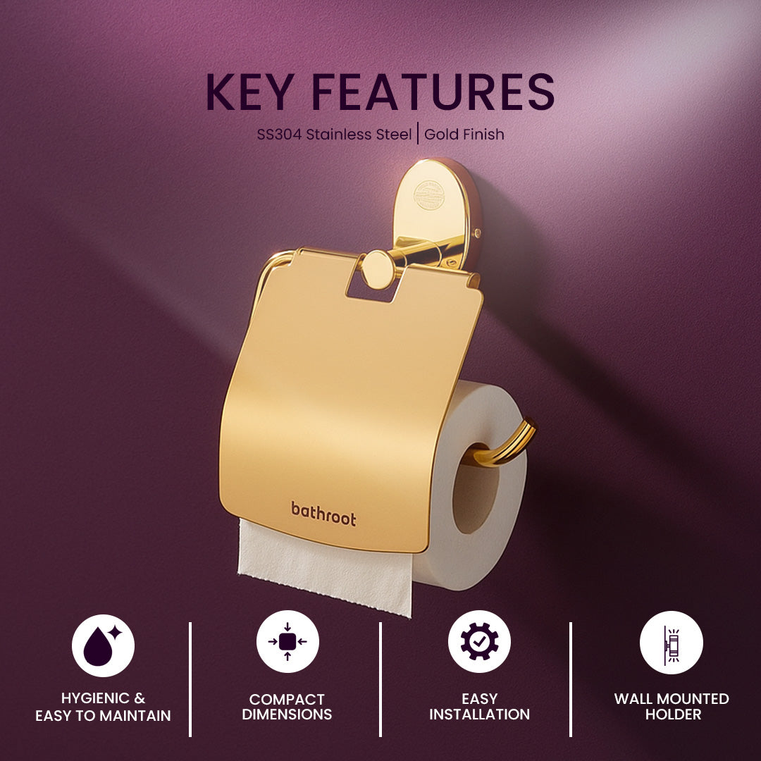 Screw-In Installation