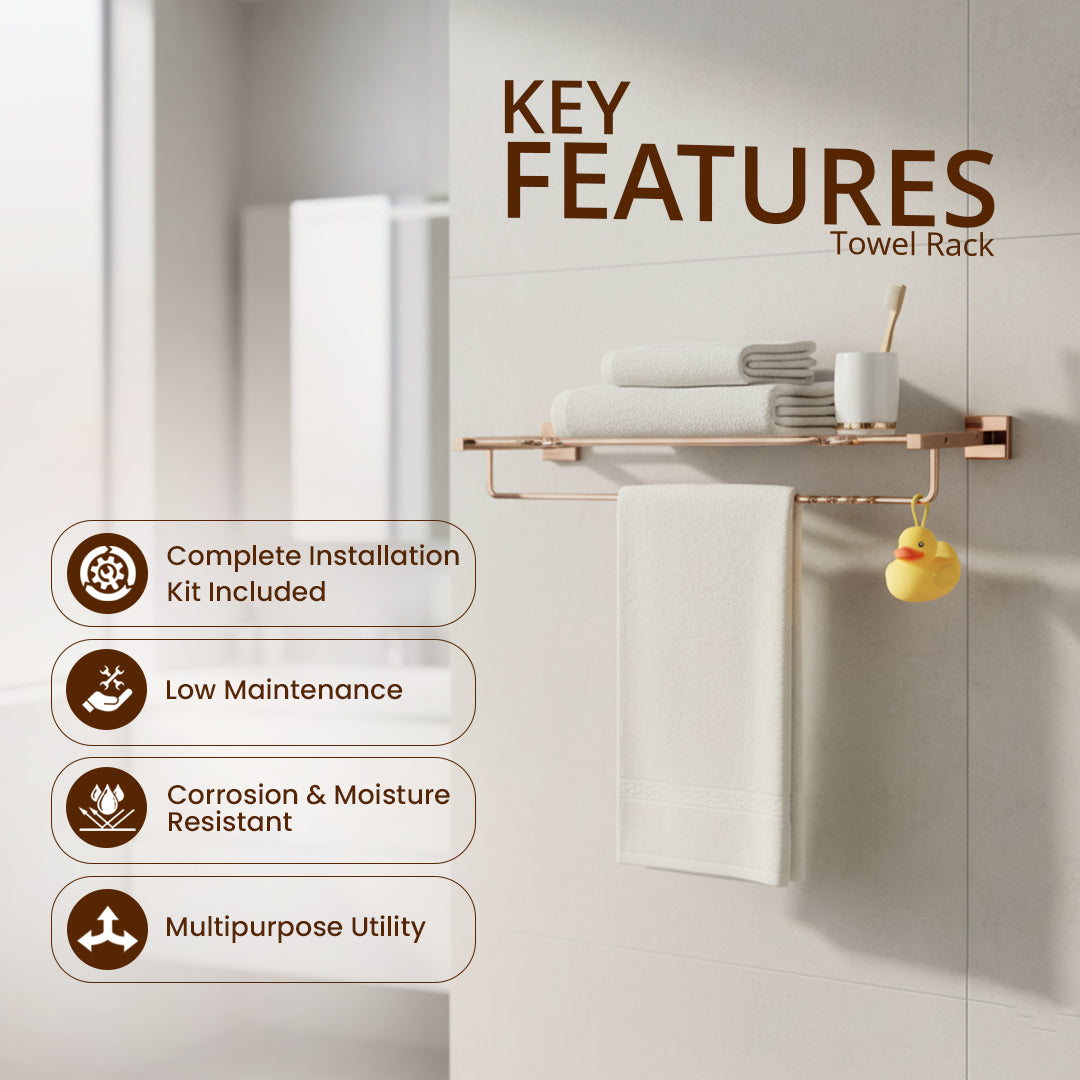 Screw-In Installation