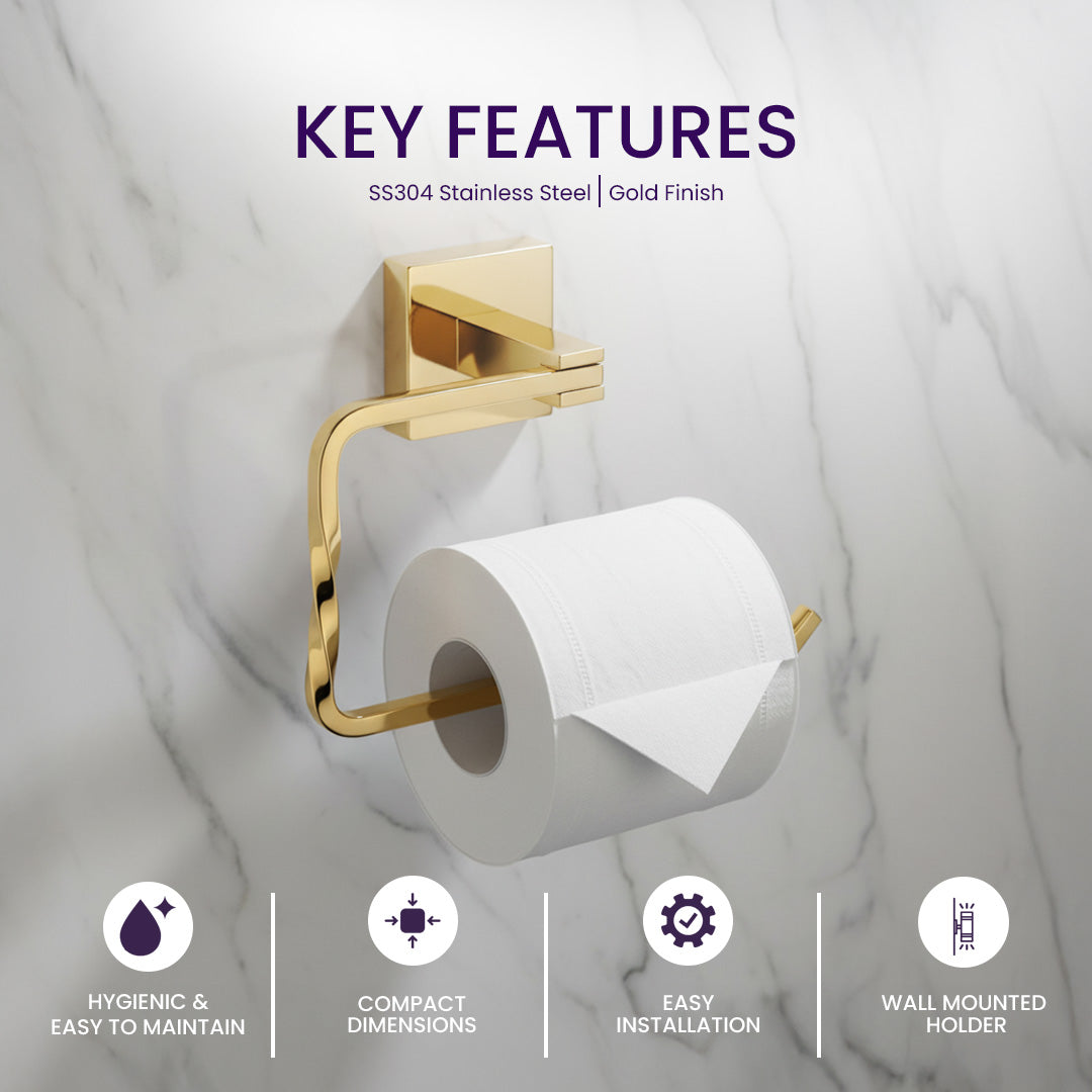 Screw-In Installation