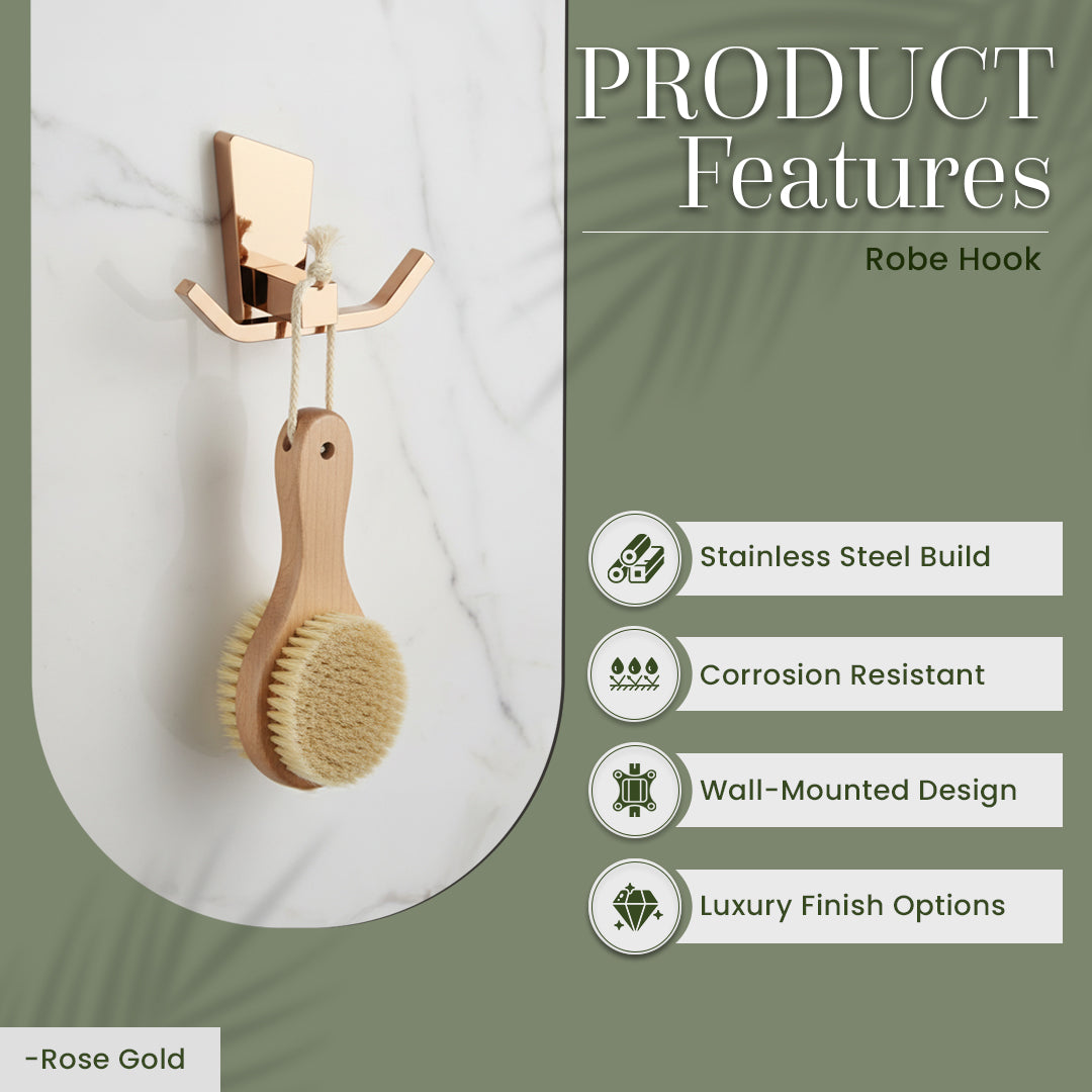 Screw-In Installation