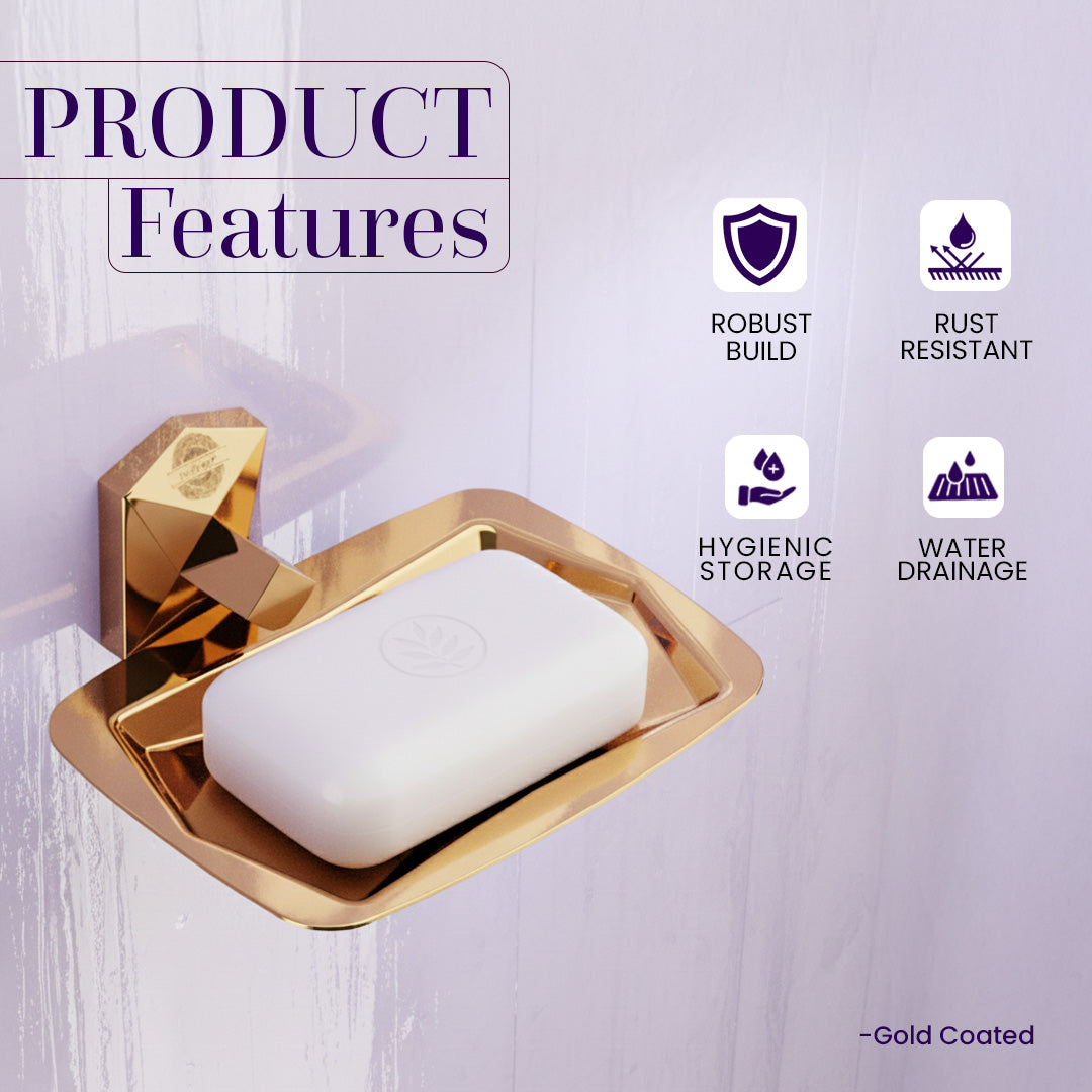 Screw-In Installation