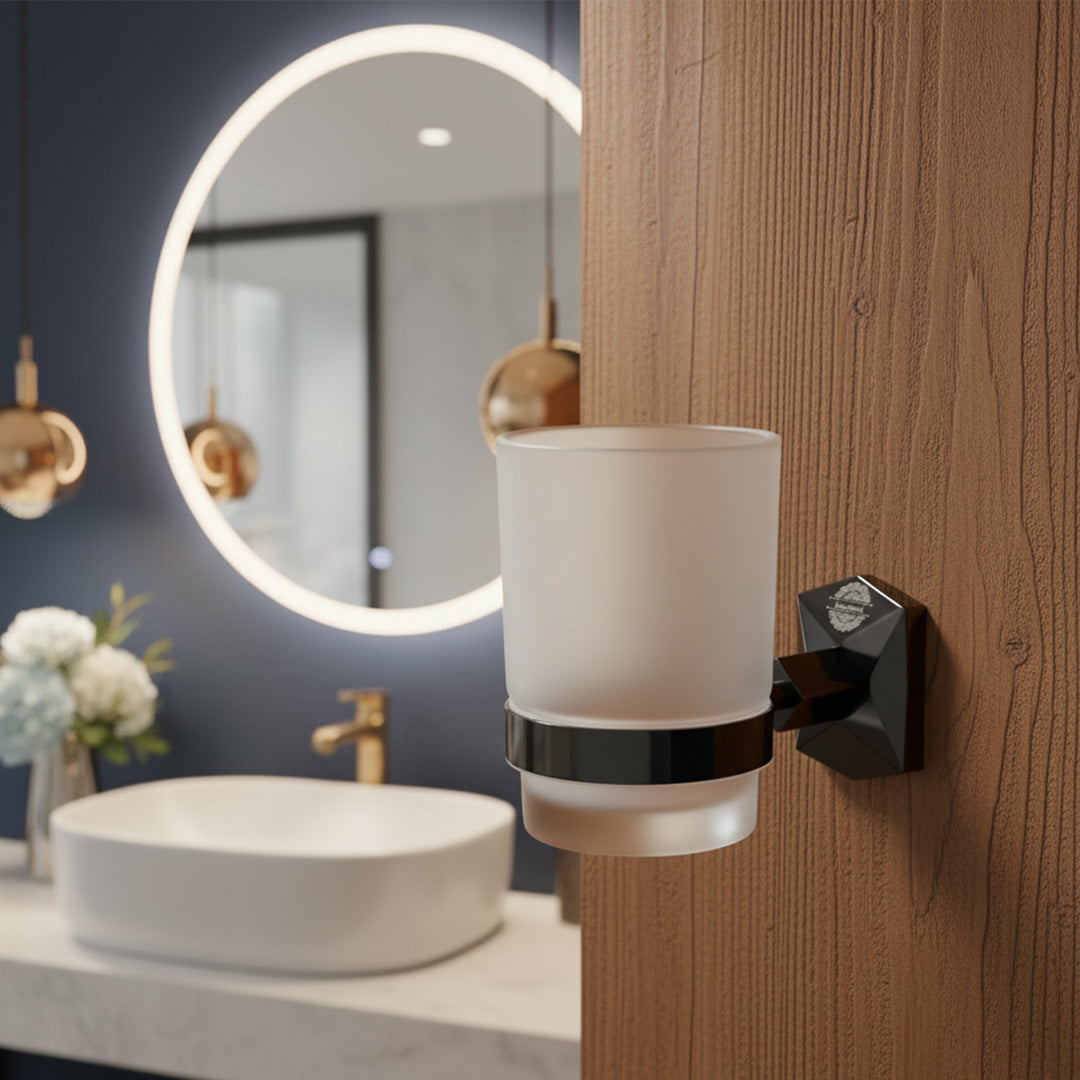 Screw-In Installation