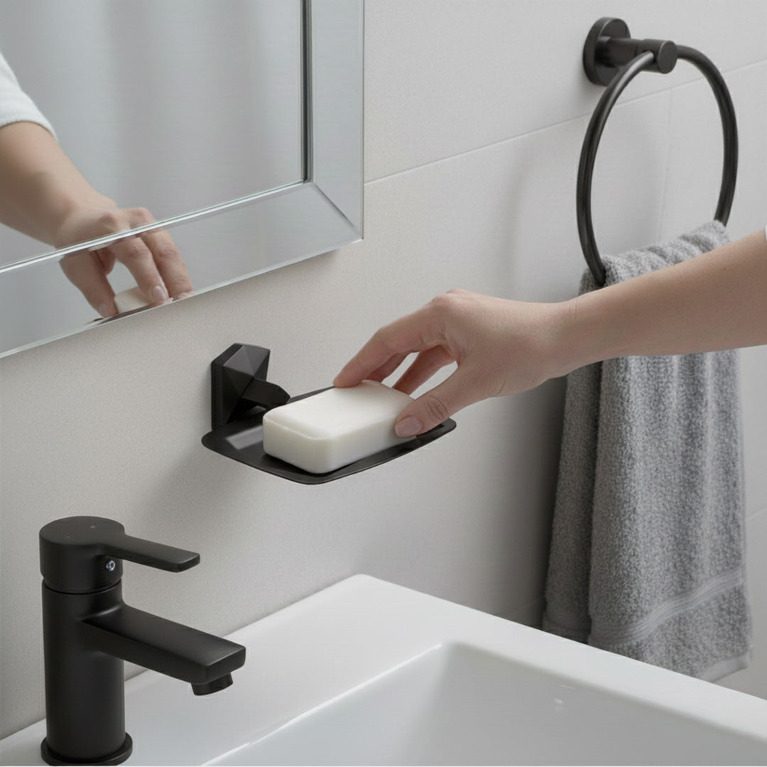 Screw-In Installation