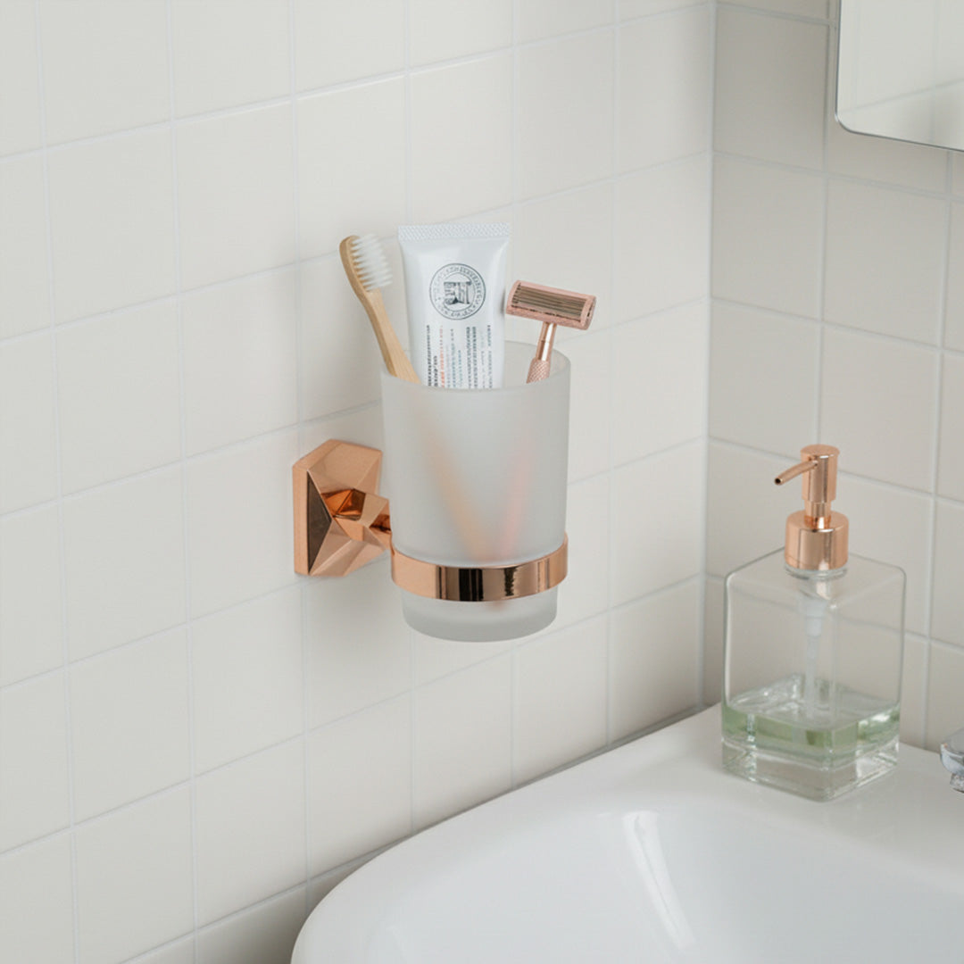 Screw-In Installation