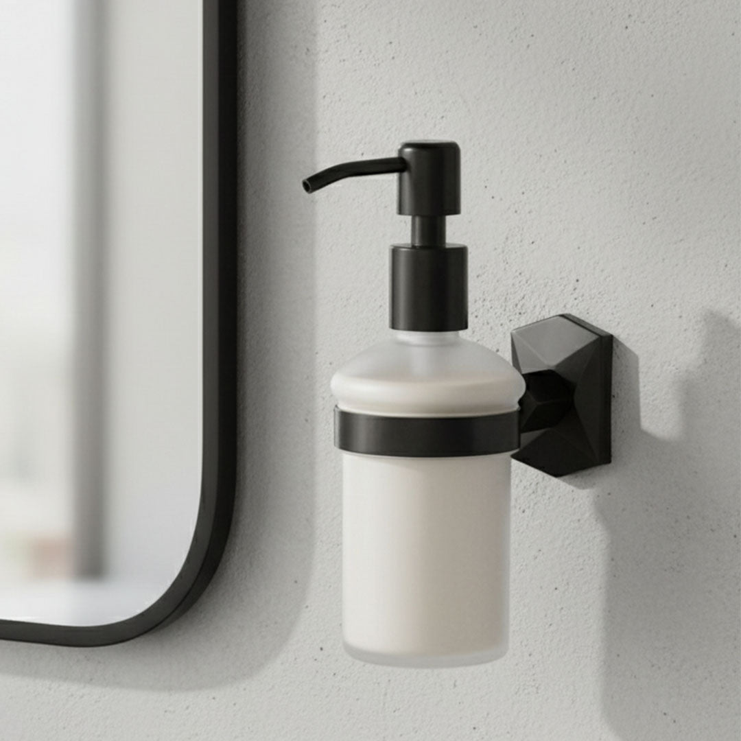 Screw-In Installation