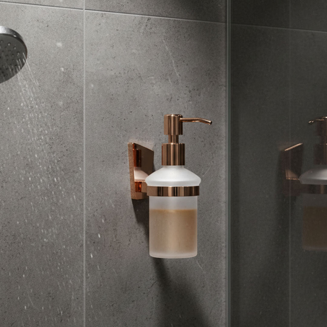 Screw-In Installation