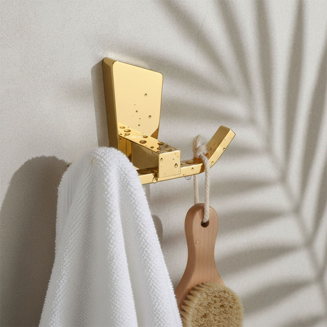 Screw-In Installation