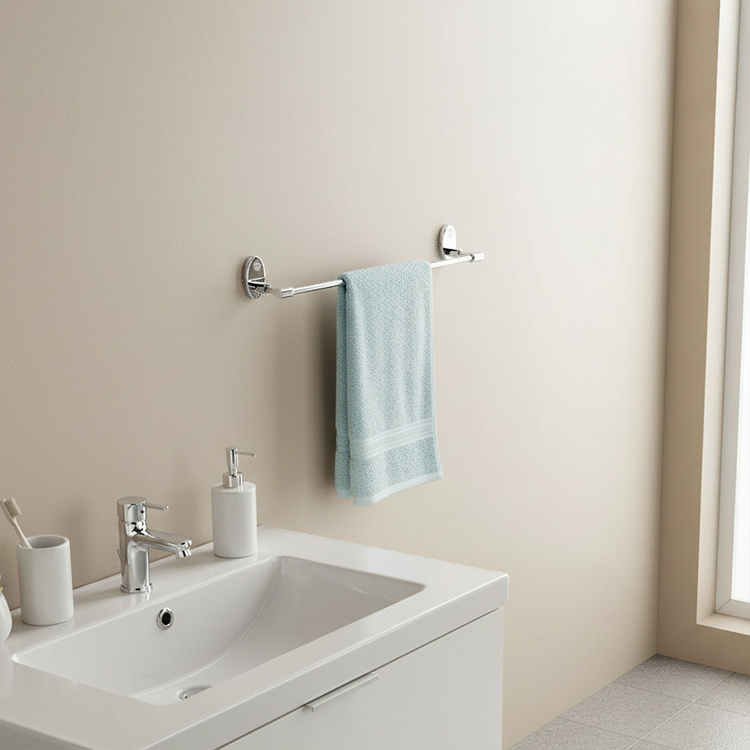 Screw-In Installation