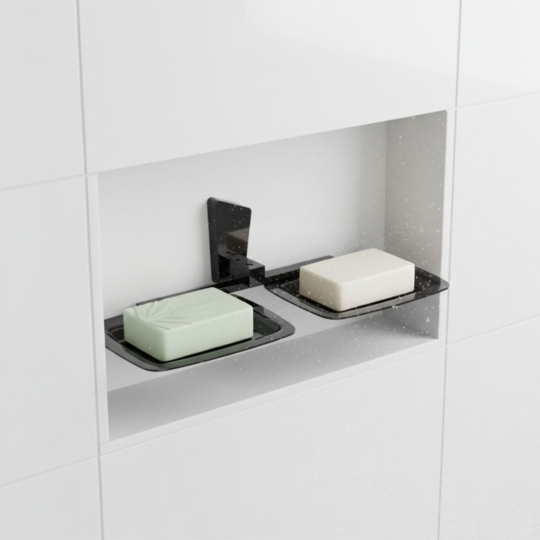 Screw-In Installation