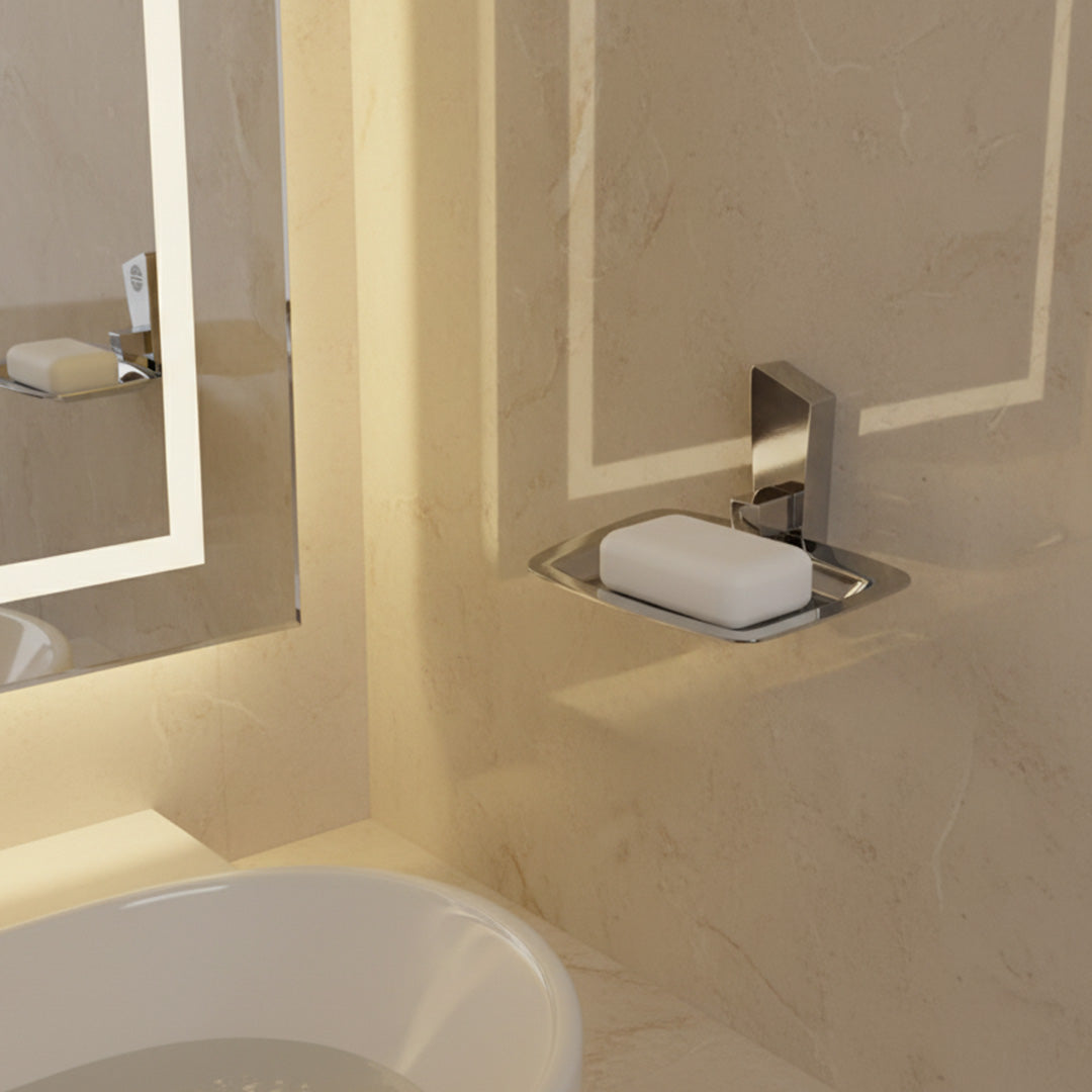 Screw-In Installation