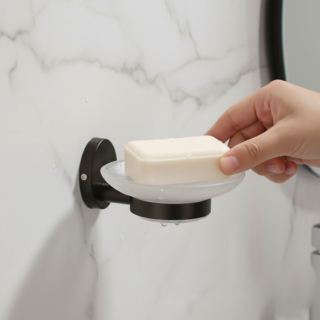 Screw-In Installation