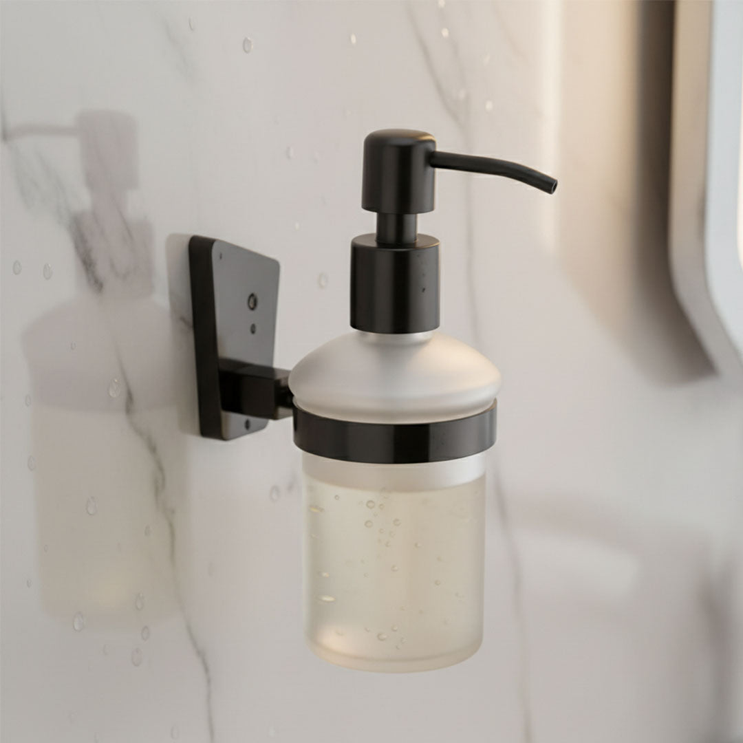 Screw-In Installation