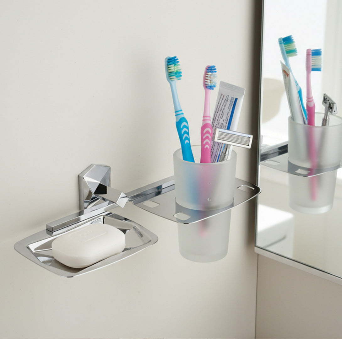 Screw-In Installation