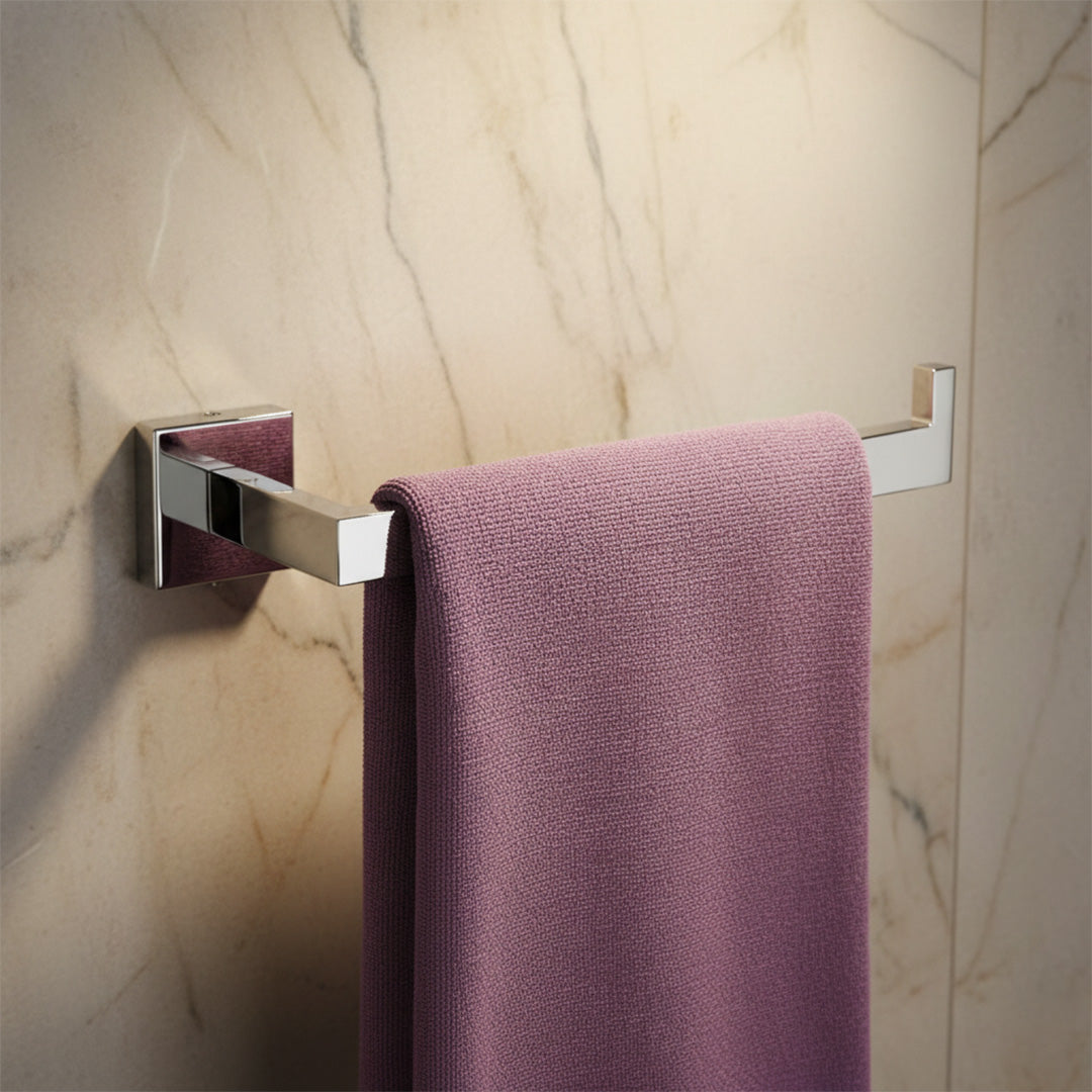 Screw-In Installation