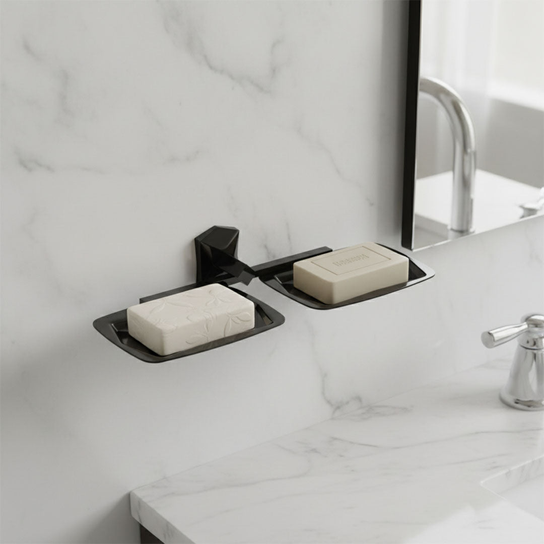 Screw-In Installation