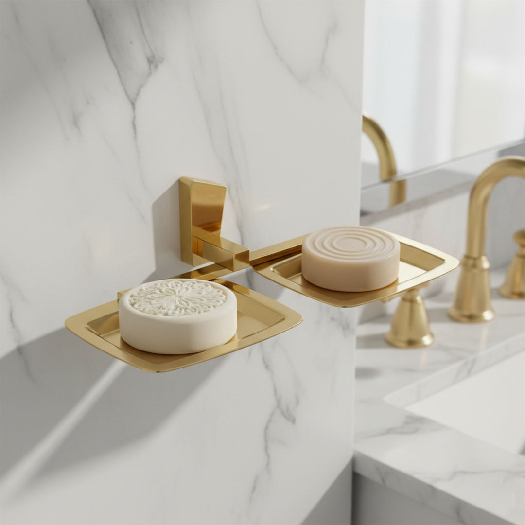 Screw-In Installation