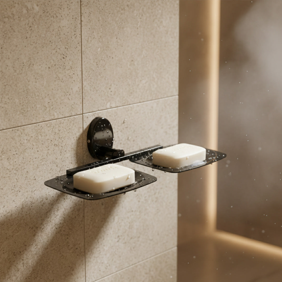 Screw-In Installation