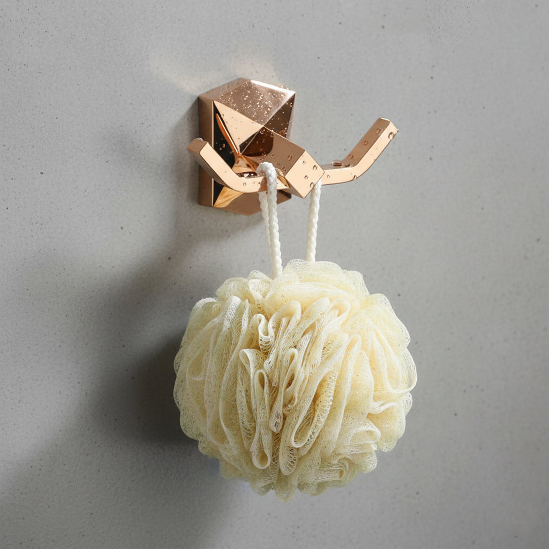 Screw-In Installation