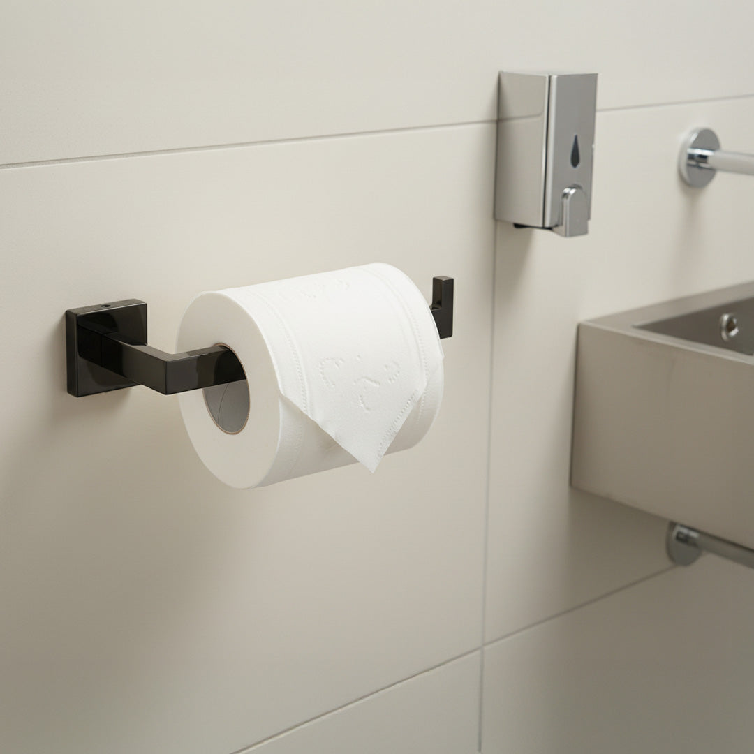 Screw-In Installation