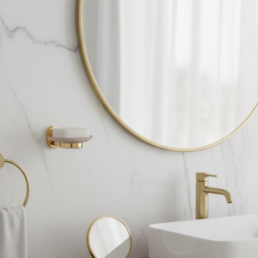 Screw-In Installation