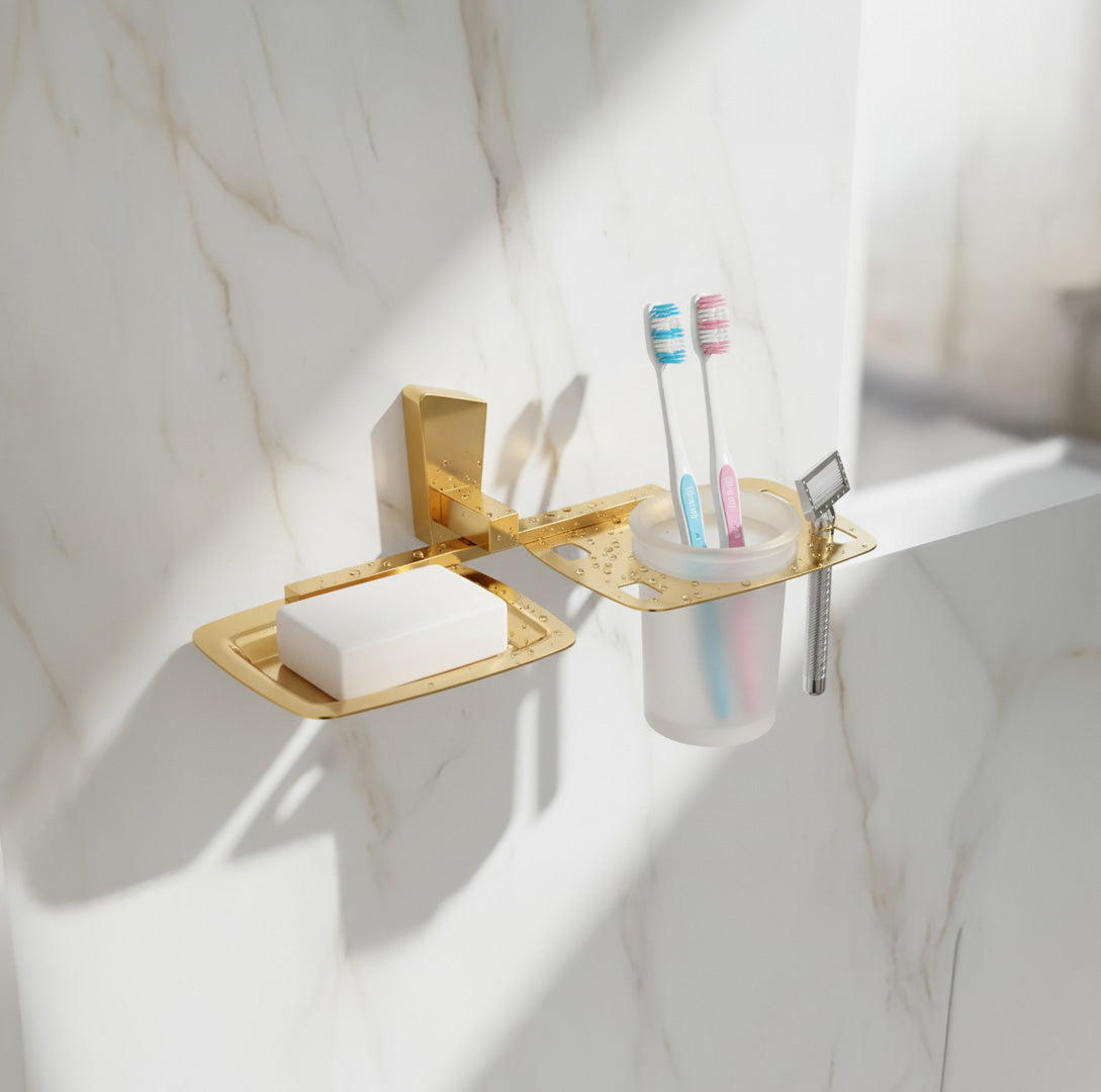 Screw-In Installation