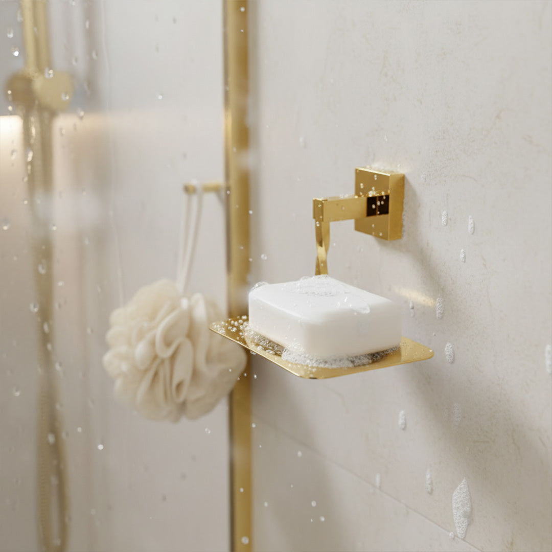 Screw-In Installation