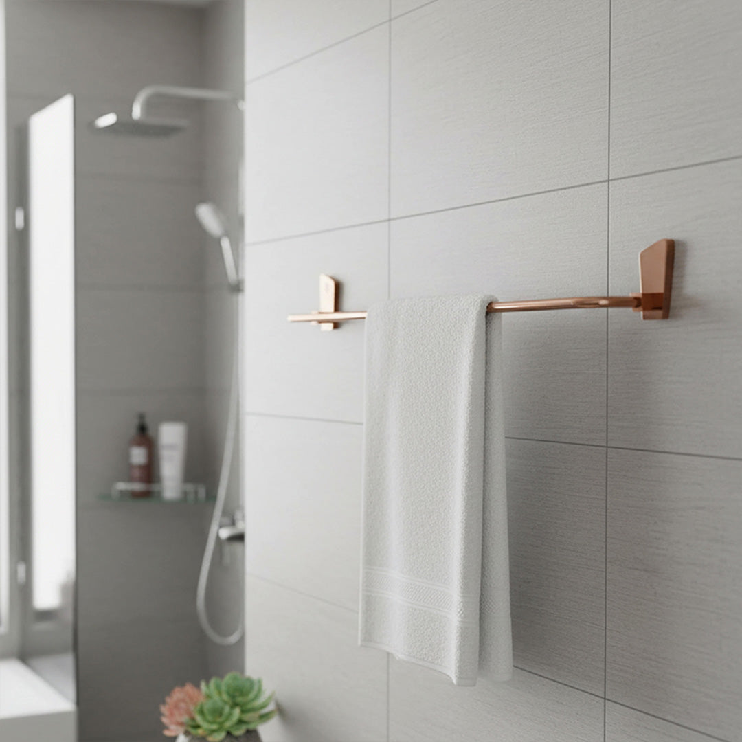 Screw-In Installation