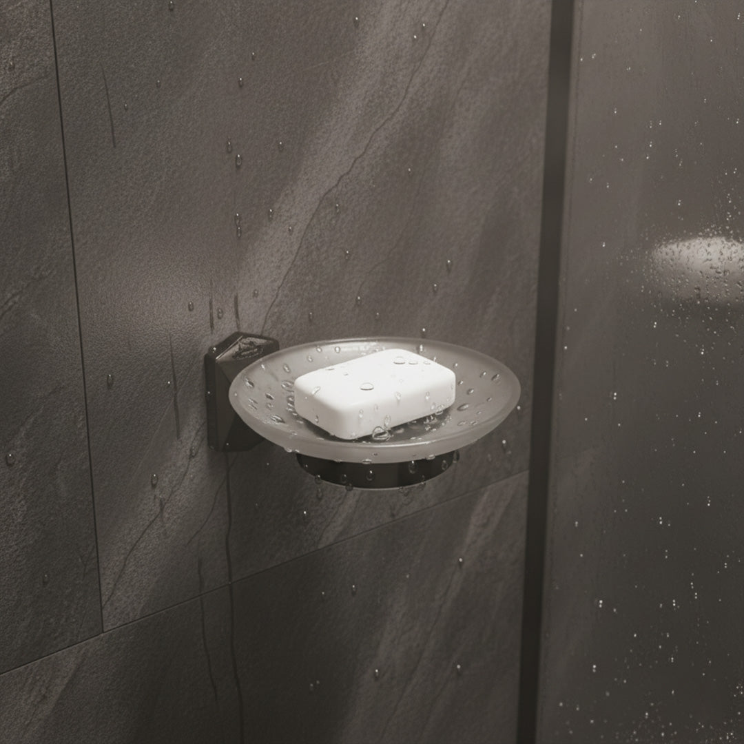 Screw-In Installation